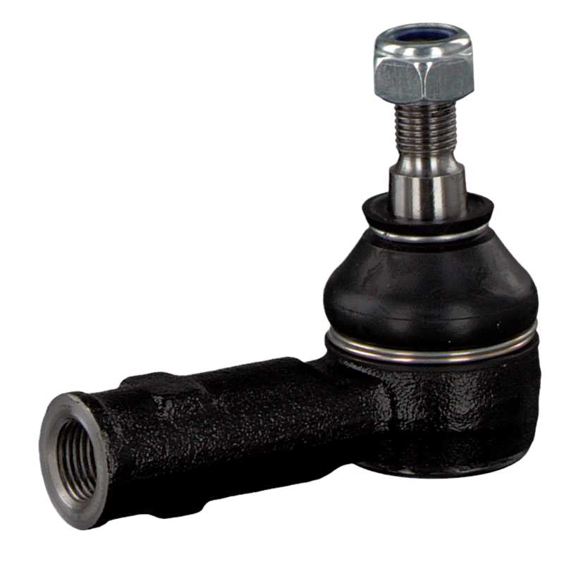 Зображення 14