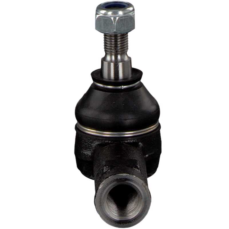 Зображення 10