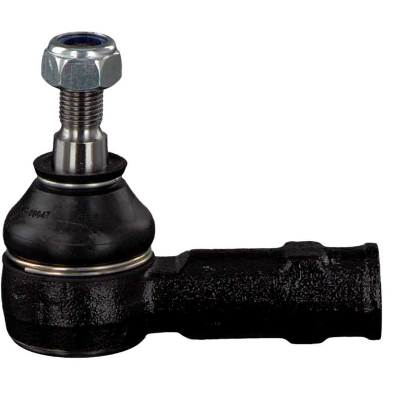 Зображення 8