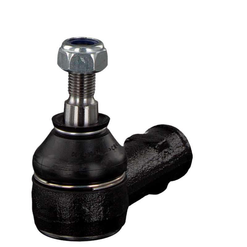 Зображення 9