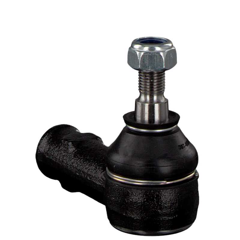 Зображення 7