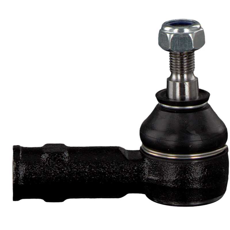 Зображення 15