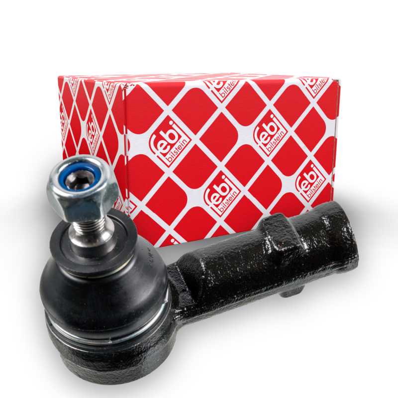 Зображення 9