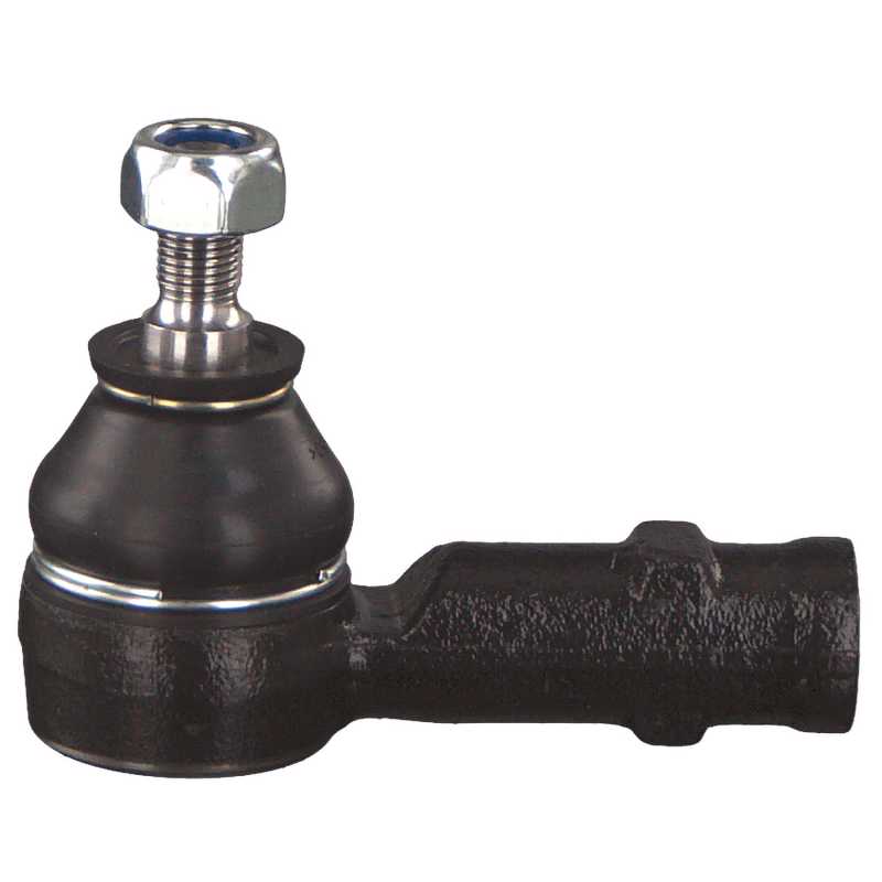 Зображення 7