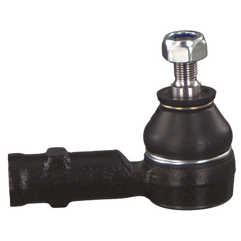 Зображення 13