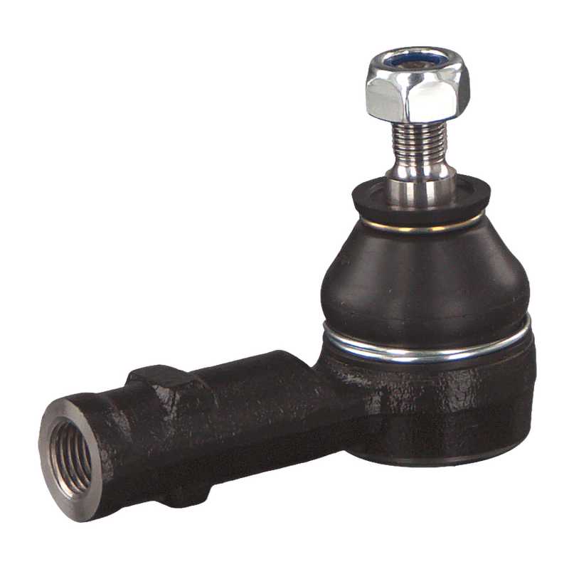 Зображення 10