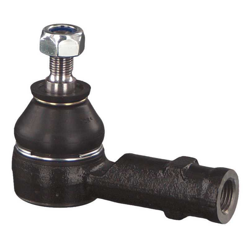 Зображення 11