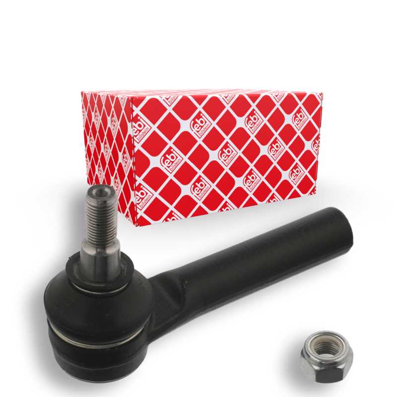 Зображення 7