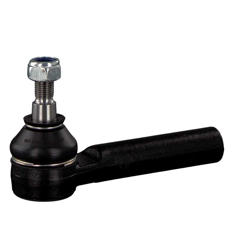 Зображення 12