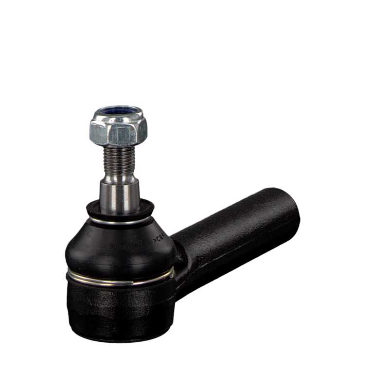 Зображення 14