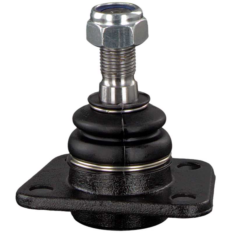 Зображення 10