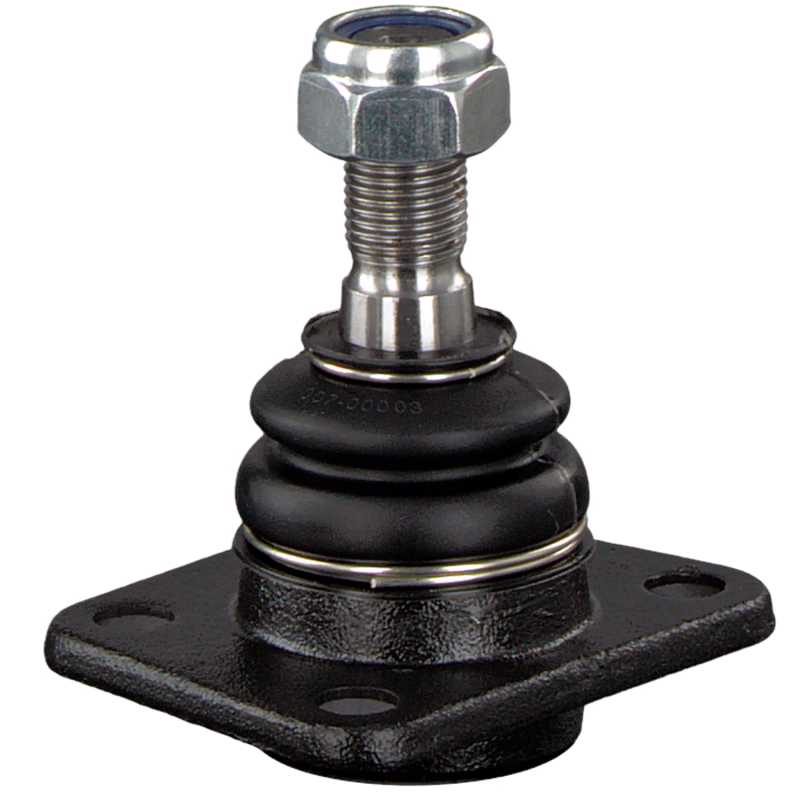 Зображення 8