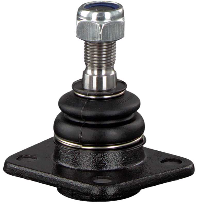 Зображення 11