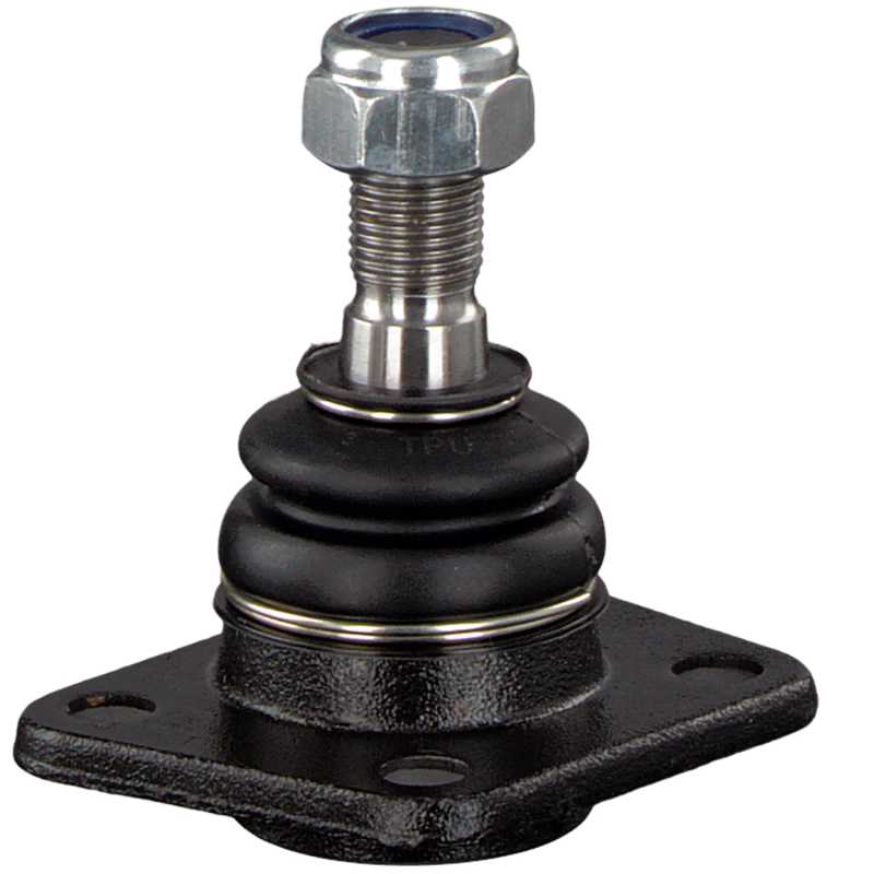 Зображення 15