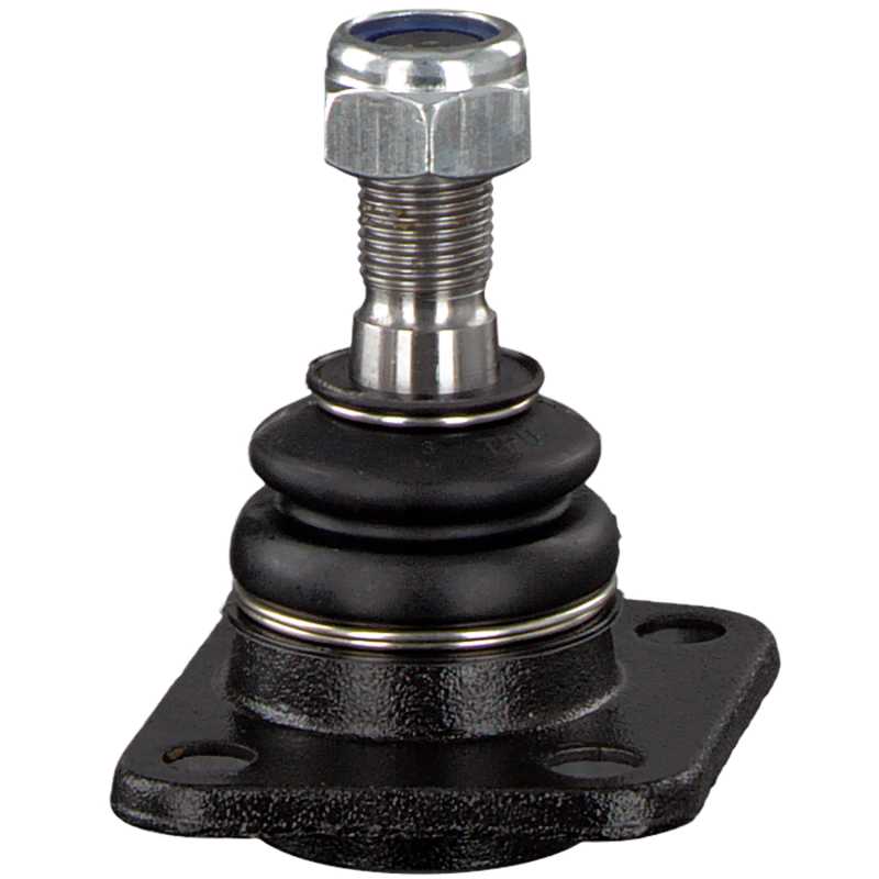 Зображення 12