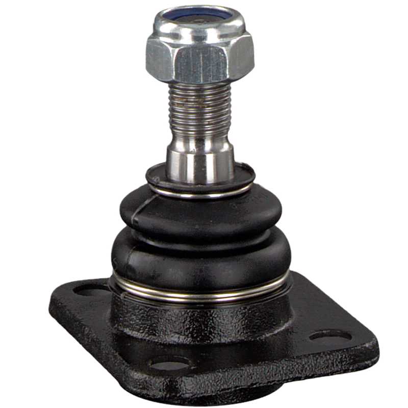 Зображення 9