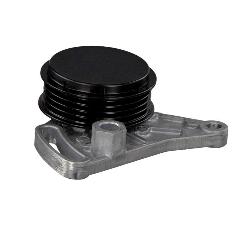 Зображення 11