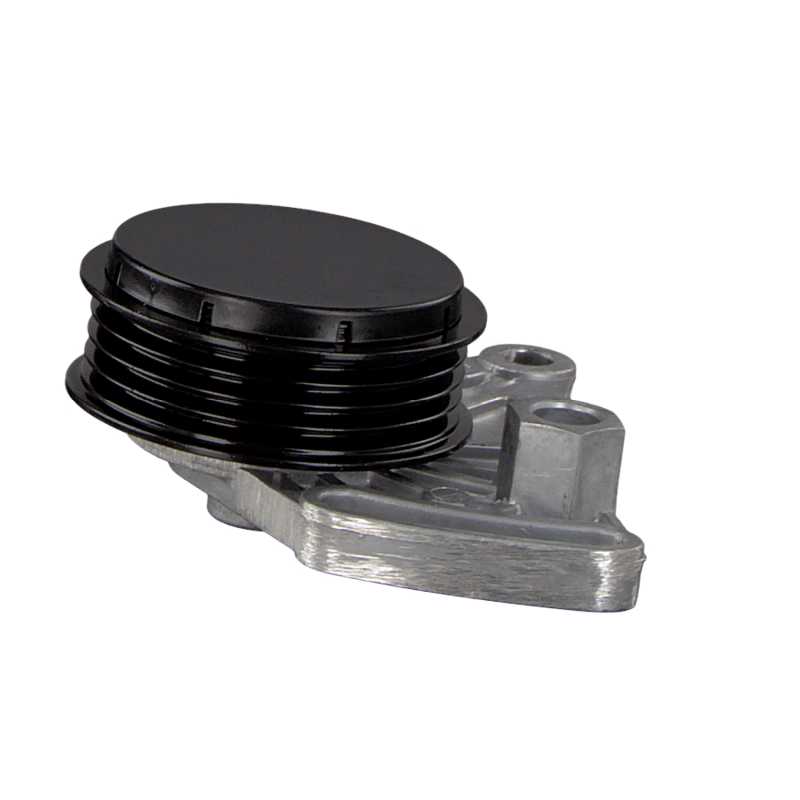 Зображення 12