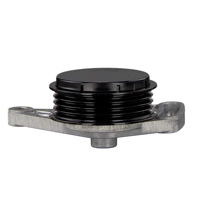 Зображення 10