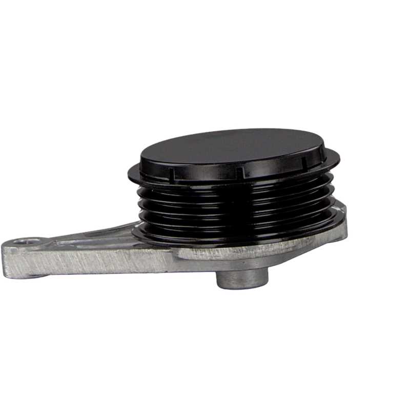 Зображення 9