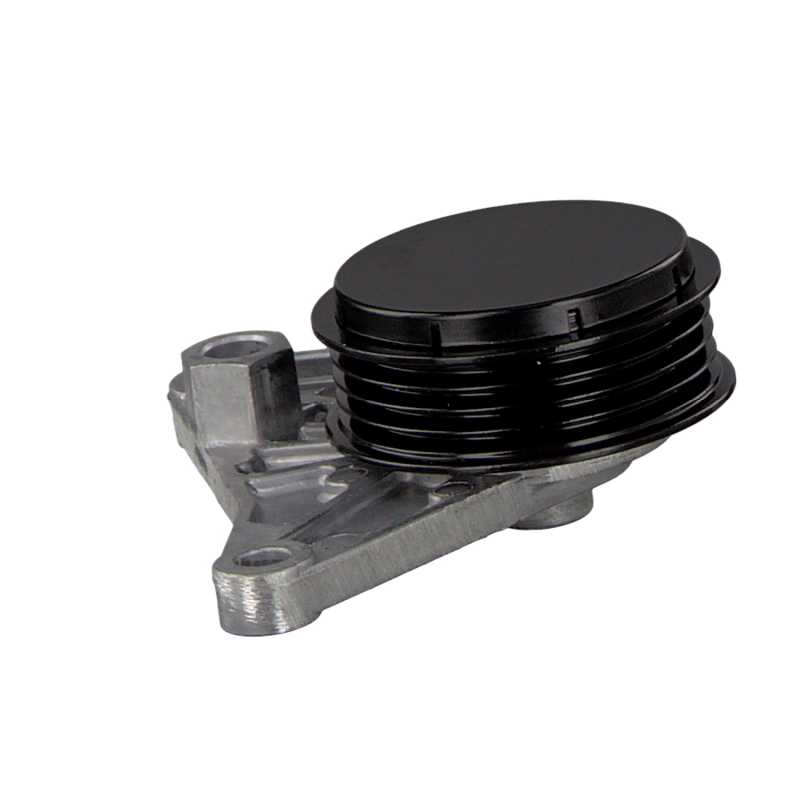 Зображення 14