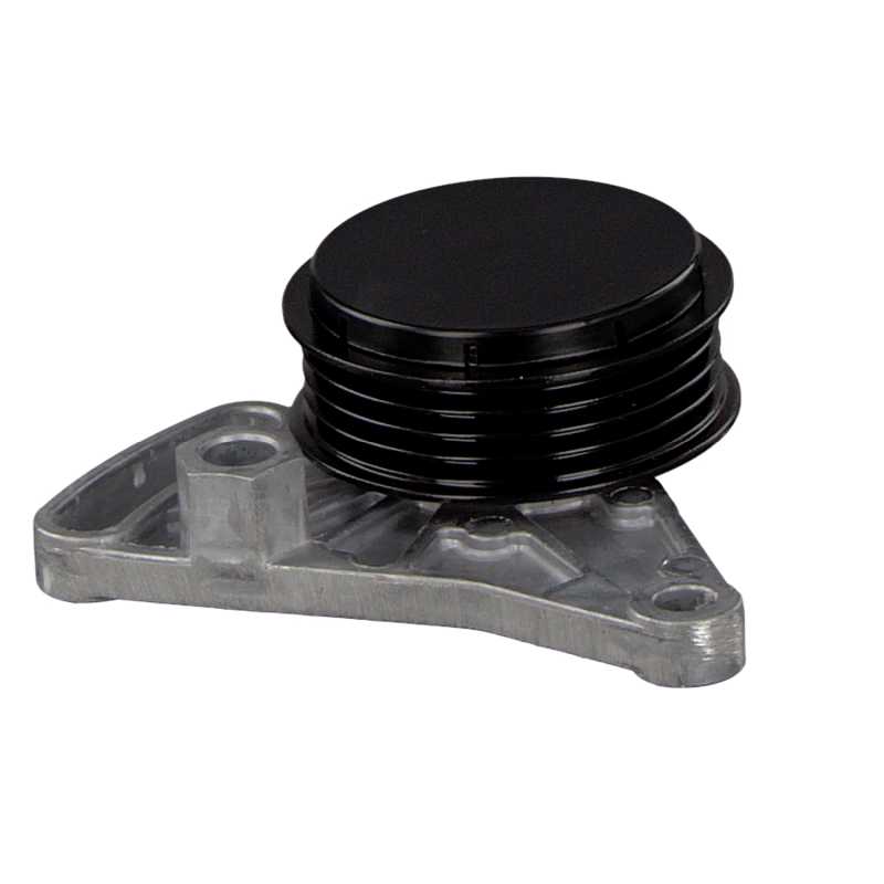 Зображення 7