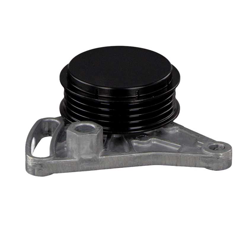 Зображення 13