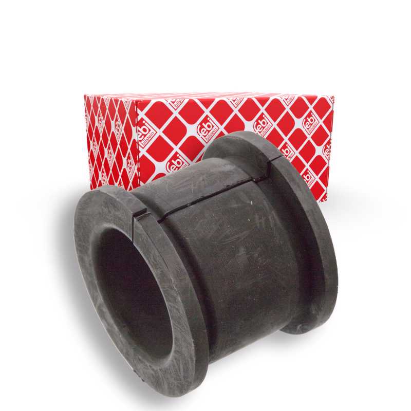 productPage.gallery.imageAlt 1