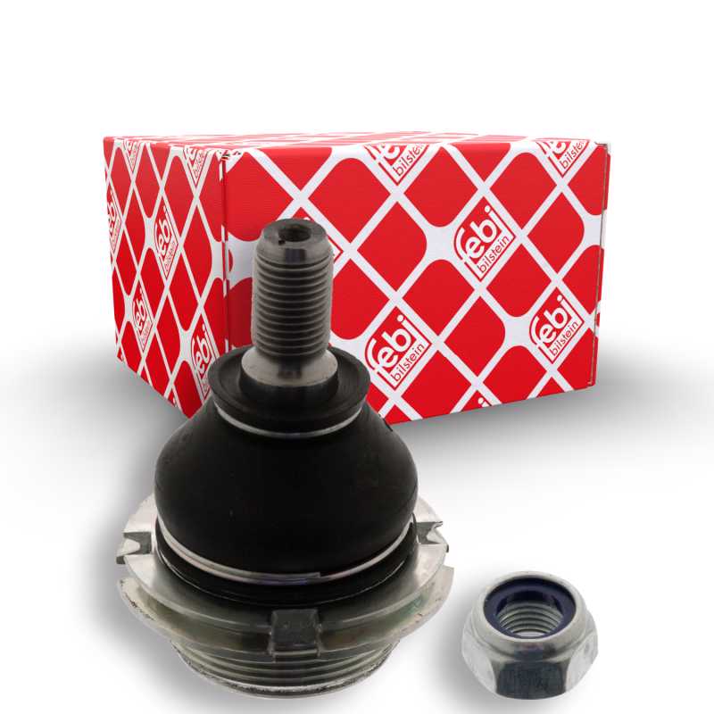 Зображення 11