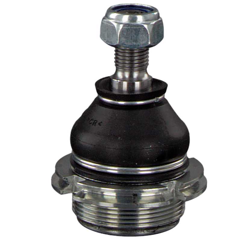 Зображення 7