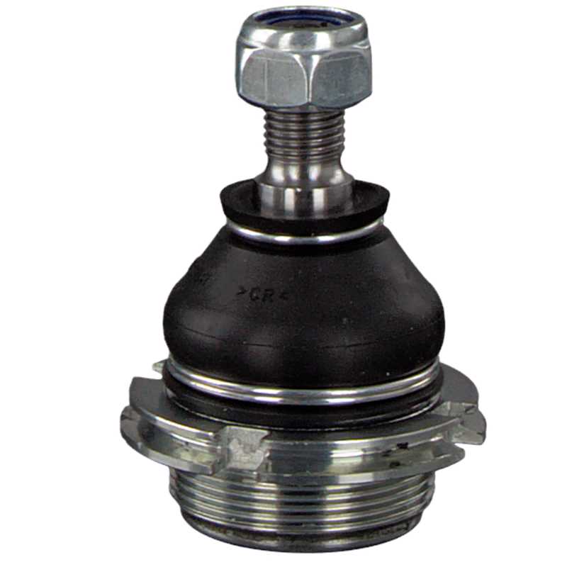 Зображення 9