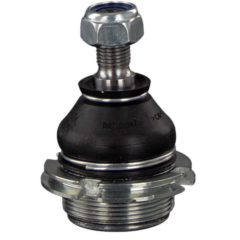 Зображення 14