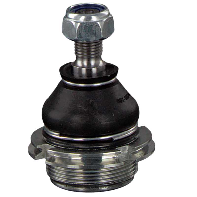 Зображення 8