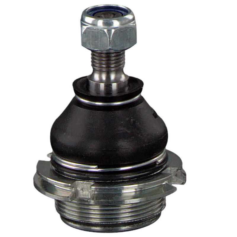 Зображення 12