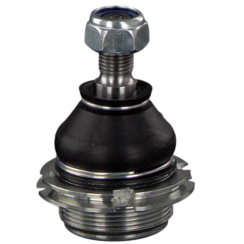 Зображення 10