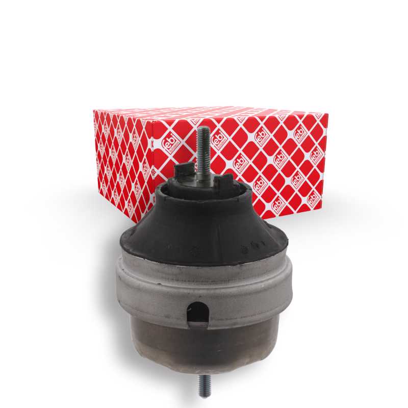 Зображення 13