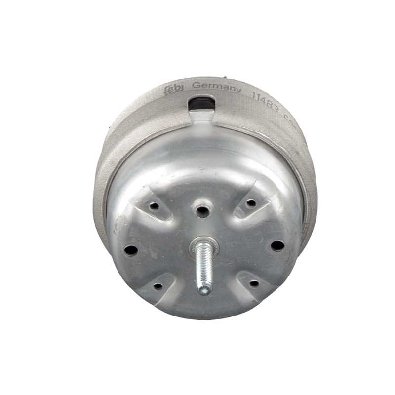 Зображення 9