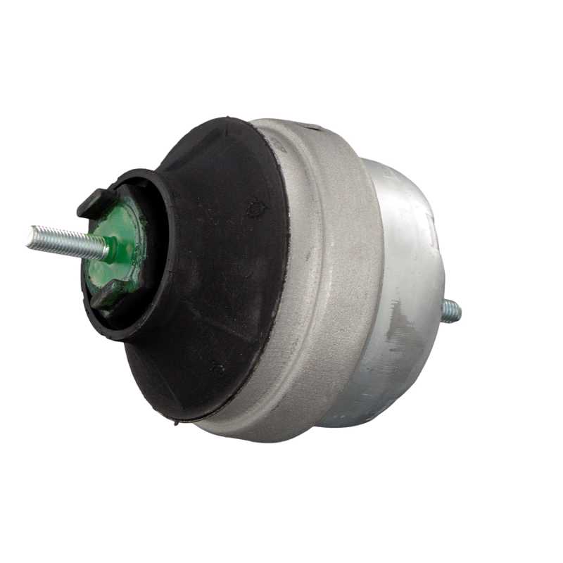 Зображення 10