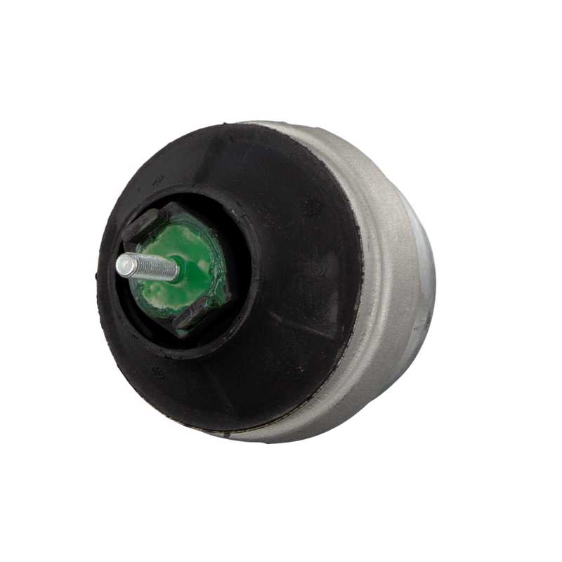 Зображення 8