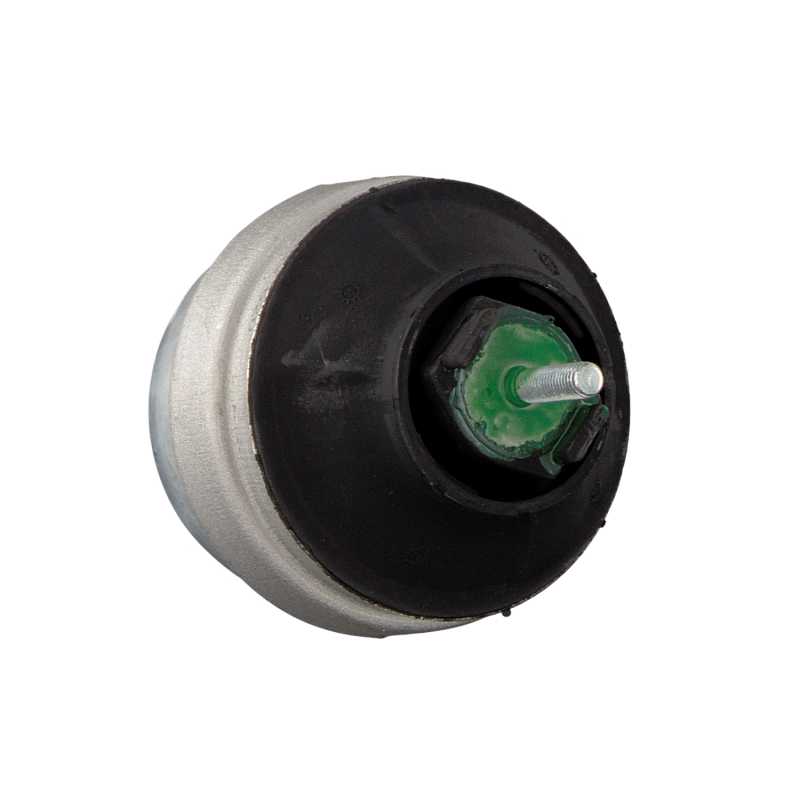 Зображення 14