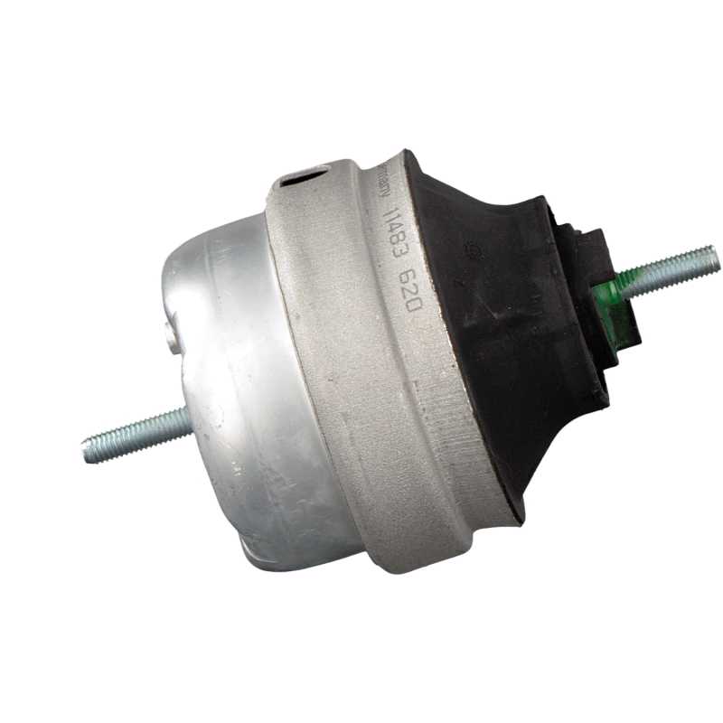 Зображення 7