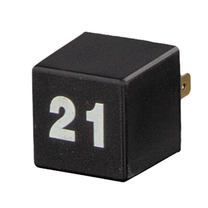 Зображення 7