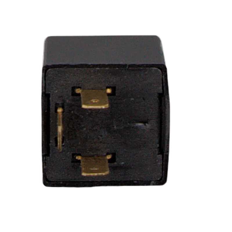 Зображення 11