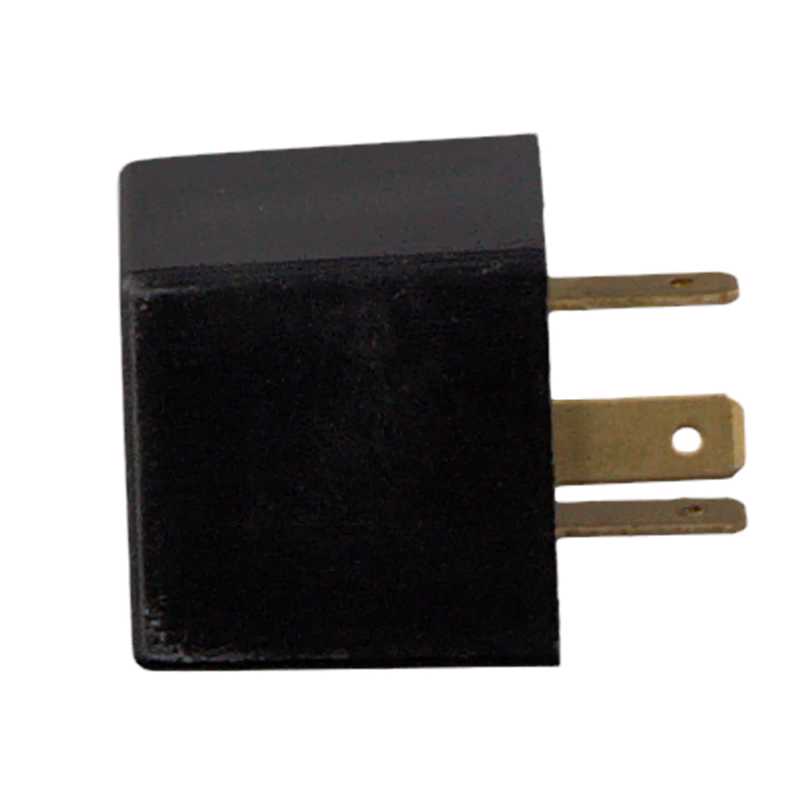 Зображення 9