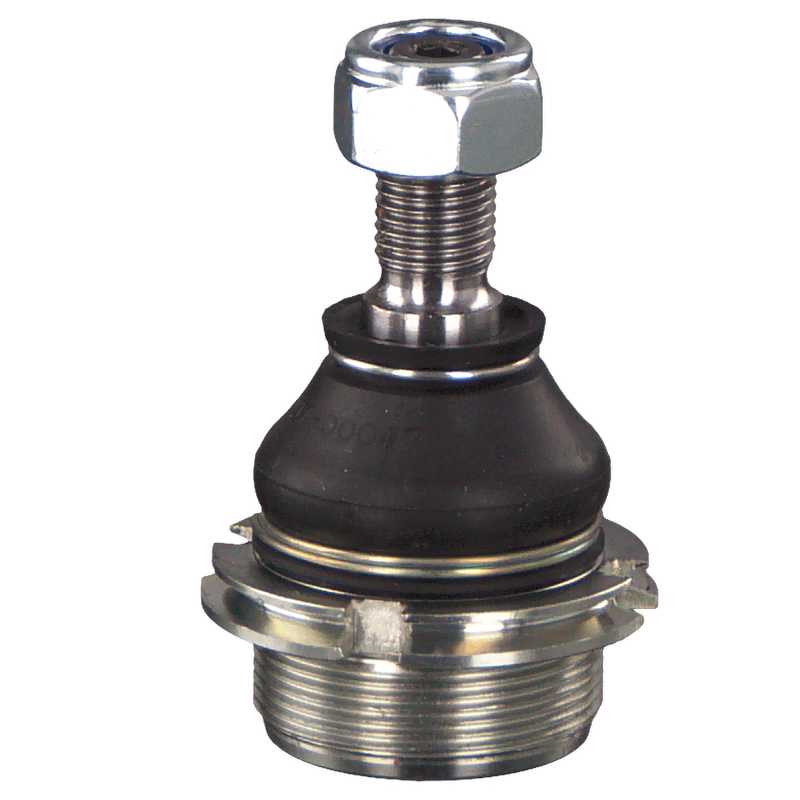 Зображення 14