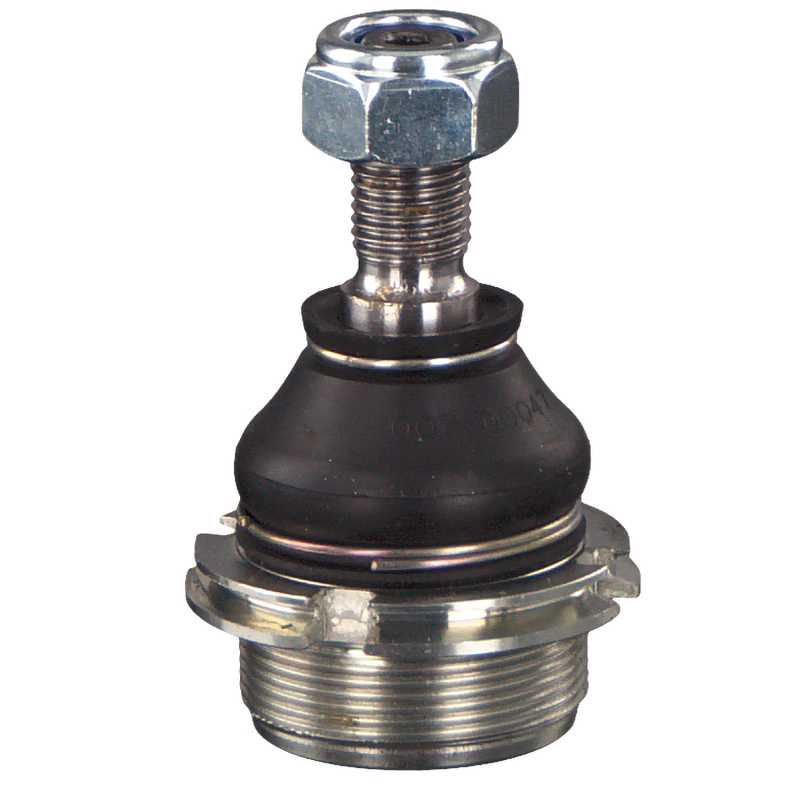 Зображення 13