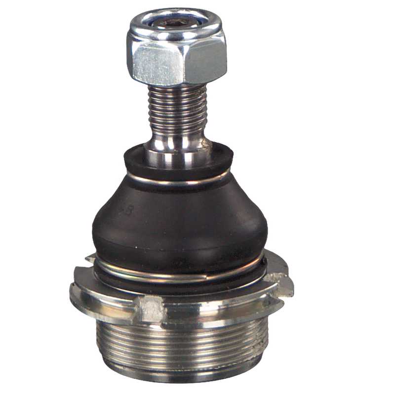 Зображення 10