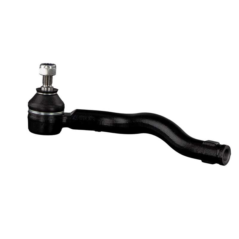 Зображення 8