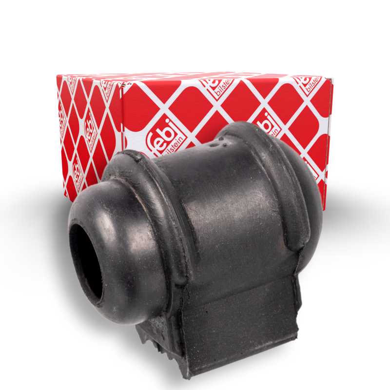 productPage.gallery.imageAlt 4