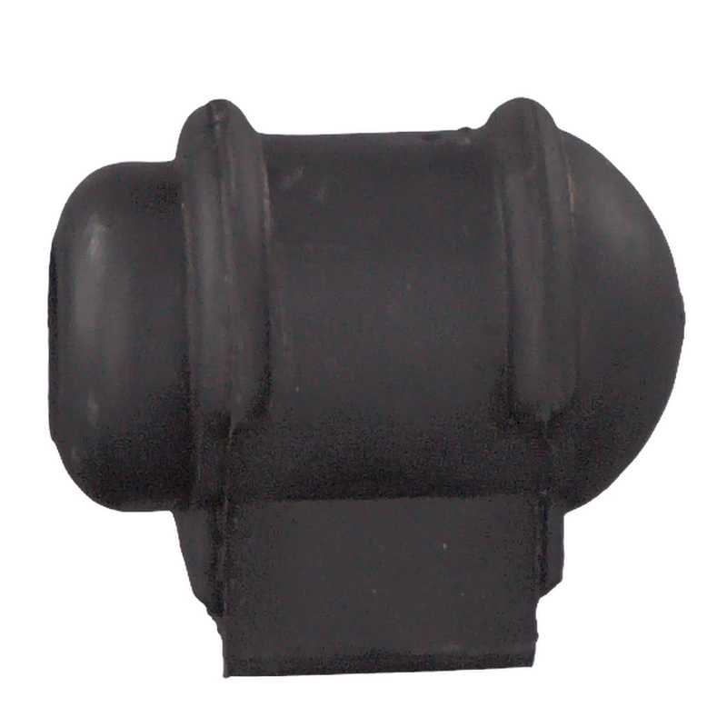 productPage.gallery.imageAlt 8